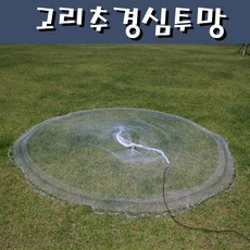 막심고리끼