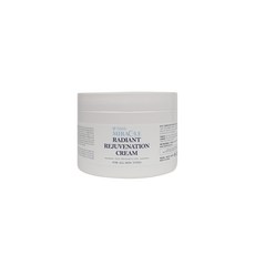 피부과 추천 면세점 화장품 토아스 미라클 리쥬브네이션 크림 500g 탄력개선 피부진정 자생 보습, 1OAT_리쥬브네이션 크림 500g