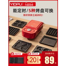 905629235227a36f3a2f630ee2cb421b81b33ec58e303874a217c6000912.jpg