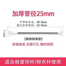e5d246cc712a990395c0b94cce654bda2f92606a0aa907437bbf2897a551.jpg