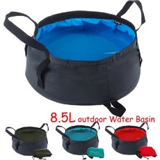 0698611e2c511ece362bd2da2850d2ac6344db77d5bda1e19e040f8c8ad0.jpg
