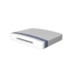 아이팟도킹오디오