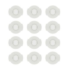 샤오미가습기헤더필터