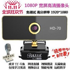 91a1befc0977f09cef5f53beb9586b997ac03cb34281ca8556075a7ff4d0.jpeg