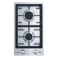 이영자맥반석그릴 인덕션 쿡탑 맥반석 그릴 밀레 복합 가스레인지 실내 바베큐 전기 가스