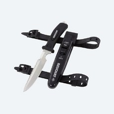 부샤오션리젠드