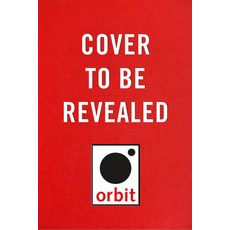 아이포인트오르빗