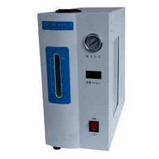 2957fa4973f5494e91774867e70cc8823a50f40db84b67270ce1b7a4f509.jpg