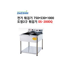 dq200