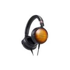 ath-wp900