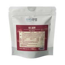 셀링크네오플러스