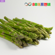 [쿠팡 한정 특가] 냉동 아스파라거스 가니쉬 베이컨말이, 3개, 1kg
