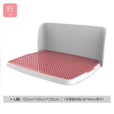 a23f7ddebdc4d7e99b6aa7ed3b8643d8a491cb76f1a18c9f324289d88685.jpg