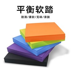 314b4c4e0cc6e28b095d12f8094c46255bb5390d4524a04b0c18165543ac.jpg