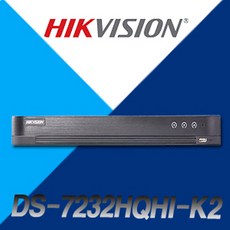 7232hqhi