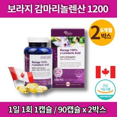 생리전증후군