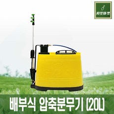 뜨니뜨니