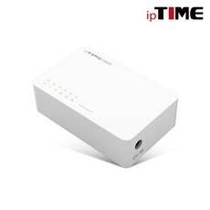 iptimeh505