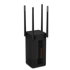 삼성총판대리점sl-t2270w포함