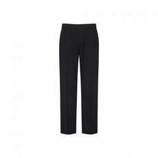 phd3pp1033 TOP01