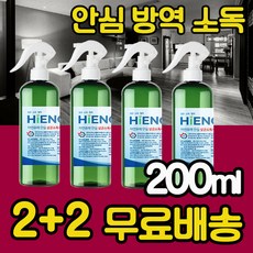 e6156917d054f317ecbc354f15bf290d98e1ad3dc566be7f9b3f575feee9.jpg