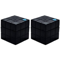 074b98f326cc421d0e60543f27aa1a790343e94d17f560b0d25707571f6d.jpg