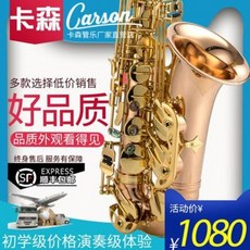 4e0b1a5c56fc3843c929be6ae96b50adc4b657d1721ab205a7e1e6fa1a31.jpeg