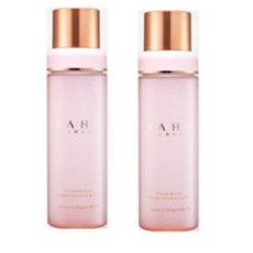 링클바운스콜라겐미스트앰플