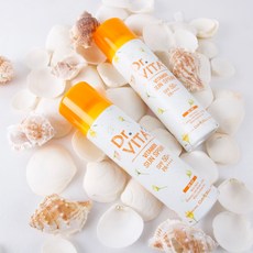 데이셀닥터비타선스프레이