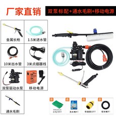 3bdc58b11d951c8512cea1ec3e2209f6a9433ee31f2123073c347ba7dfa9.jpg