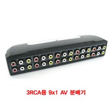 e22c6a253cb062bde2141b865743310ced9e05b6dccf853b76fb78999547.jpg