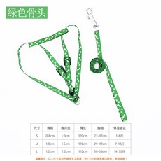 863d4473ee1501cf41302fe0161bb4a66bec90ede46b9fe4579d3f62a7fb.jpg