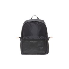 만다리나덕 SPIRIT BXT01651 (BLACK) 백팩