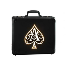 아르망디케이스