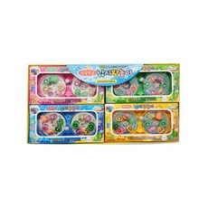 리얼워터낚시놀이