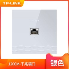 7b677343f7a1d79c865513cacfe7371946fd8a70e310bc8d1f52f0f4ed36.jpg