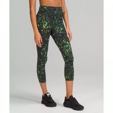 룰루레몬베이스페이스