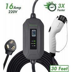 c14ee3fbf951901e4a412d41b108a3b870c54f3d90fd0f7985af250f5ca4.jpg