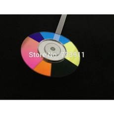 77ac6e531a5f66913102df50cb6db50376c5f7e2e312406929eb0904678f.jpg
