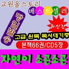 940703a87e8f9f2a672a7a095403f1ec2b46cc445528d6be3db9c5cc7cbc.png