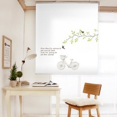 a3e22fcbeed492cbee22f99858316a8197a31d4e4c1fb78f70eb2b718a9a.jpg