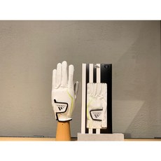 cefb17c2302730e18b570e9f180fbc1df6603fadf2d35944206a327193b3.jpg