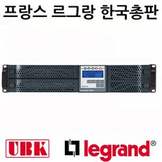 추천7DK온라인