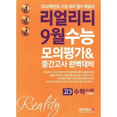 e5b9685fc7bd43c5d1d0cf1b8be46da8a74309aee33902c0290e7a64caa2.jpg