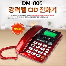 177d10a7cf1f729810fb011ca971df700b0de3ab34e3b7bbd2d52fa0a25b.jpg