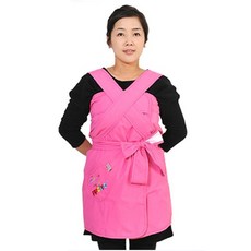 y자형아기포대기