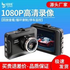 e517931d2c13c4d4bdaa7cca4d9013edc2c2f73b92eb265eb0f39bb7ee69.jpg