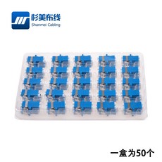 f5fb38b069bce148653cff36b573ec5ba70603230e51c2f3dc3ed113b159.jpg