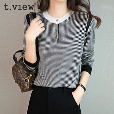 스타리아어라운드뷰