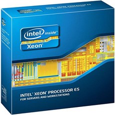 Intel Xeon E5-2680 v3 Dodeca-core (12 Core) 2.50 GHz Processor - Socket LGA 2011-v3Retail Pack Inte, 1, 기타